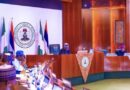 FEC approves $1.07bn for health sector reform