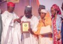 Kano Governor Honors 34 Indigenes, But Rano Sons Left Out—Why?