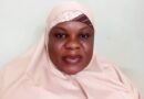 Salma Dauda Aliyu Unveils Plans to Establish National Foundation for Orphans