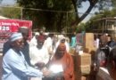 BUA donates N35m worth of drugs to Sokoto clinics