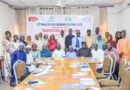 Tax Justice Hosts Capacity-Building Training on Gender-Responsive Tax Reform in Kano