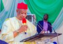 Kano Govt. Launches Irrigation Tool, Restates Commitment To Education, Agric Development