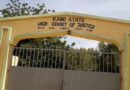 Kano High Court sentences 5 men to death for killing woman accused of witchcraft