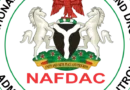 NAFDAC seals over 11,000 shops, arrests 40 for substandard drugs