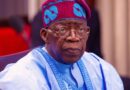 BREAKING: Tinubu declares State of Emergency in Rivers State for 6 months