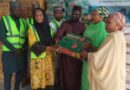 NEDC donates 9,000 food items to households via Zulum’s wife for Ramadan