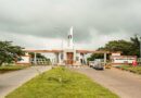 Time to Move on at the University of Abuja