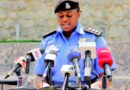 Akwa Ibom Police Command Reports Major Crime Crackdown