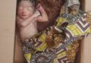 Kano Community in Shock as Newborn Baby Found Dead in Abandoned Carton