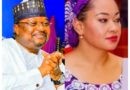 How We Fought to Secure Natasha’s Position, Once Held by Senator Ohere – Kogi West Lawmaker