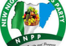 Agbo Major emerges as new National Chairman of NNPP