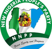 Agbo Major emerges as new National Chairman of NNPP