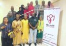 PSI Launches Menstrual Hygiene MH-NOW Project in Kano