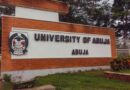 UNIABUJA faces criticism over professor allegedly without law school certificate