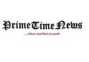 Prime Time News Appoints Advisory Board to Strengthen Editorial Integrity