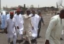 KEDCO Sympathizes with Dakata Small-Scale Industries Over Recent Fire Outbreak