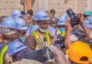 Tinubu’s Renewed Hope City in Kano Ready by May – Minister