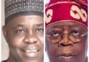 Ganduje: Hadejia-Jama’are MD Lauds Tinubu, APC Leadership Over Vote Of Confidence