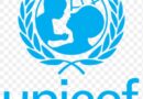 UNICEF to Launch Maiden Newsletter for Bauchi Field Office in April