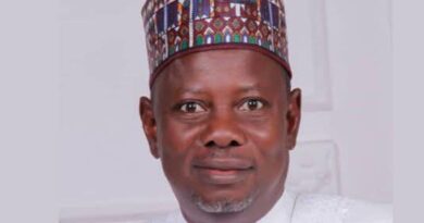 Galambi: We Backed Rivers State Emergency to Safeguard Democracy, Citizens