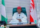 Kano Govt Approves Over ₦51.5 Billion for Infrastructure, Education, and Public Welfare Projects