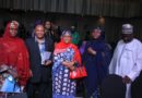 State Commissioners Meet in Abuja to Advance Women and Child Welfare Policies