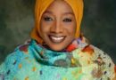 Hajja Kaltume Bulama Gana Honored for Outstanding Leadership in Arts, Culture, and Women’s Empowerment