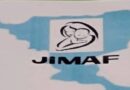 JiMaf calls for improve procurement process in Jigawa health investment