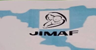 JiMaf calls for improve procurement process in Jigawa health investment