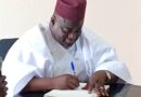 Kano Government to Strengthen Collaboration with Online Media