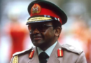 Abacha Family to IBB: Stop Tarnishing Our Father’s Image