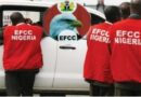 EFCC nabs 4 Chinese, 27 other suspected illegal miners in Jos