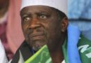 Bafarawa foundation distributes N13.8 m to 276 indigents in Sokoto