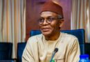 El-Rufai dumps APC for SDP