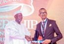 Gov Namadi Bags Leadership Newspaper’s Governor of the Year Award, Pledges Greater Development for Jigawa