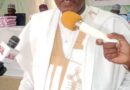 Gov. Buni Pledges Partnership to Explore Yobe’s Economic Potential