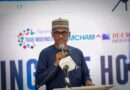 World Press Freedom Day: Celebrating the Pillar of Democracy