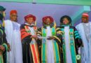 Dangote donates N15bn to Kano varsity named after him