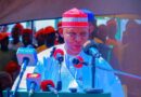 Governor Yusuf approves over ₦6 billion for the construction of the Dansoshiya Dam with a capacity of 3 billion liters