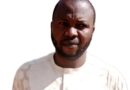 BREAKING: NDLEA Arraigns Notorious Drug Kingpin Danwawu in Court