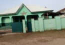 No Medicine, No Hope: How Taraba’s medication crisis condemns the sick to suffering