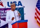Ex-NYCN Chair Condemns Attack on Rano Police Station, Killing of DPO