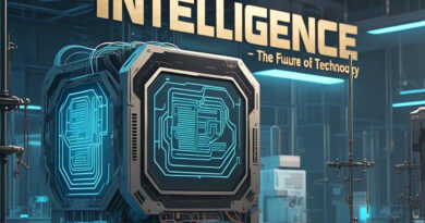 Nigeria Pledges Ethical Use of AI in Journalism at World Press Freedom Day Event