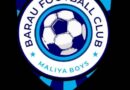 Barau FC sill in Nigerian National League Super 8 race