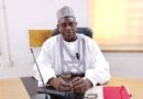 18,000 Students Graduate as Dangote Varsity Holds 5th Convocation