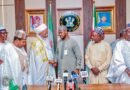Gov. Lawal Inaugurates 2025 Hajj Committee, Emphasizes On Well-being Of Zamfara Pilgrims