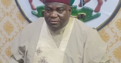 Kano State Government Moves to Regulate Media Content, Critics Say It Suppresses Political Opposition
