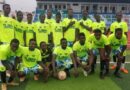 Ex-IGP Adamu tournament kicks off in Nasarawa