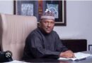 Two Years of President Tinubu: A Business Perspective, By Abdul Samad Rabiu