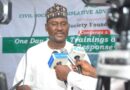 Tinubu’s Administration Grapples with Economic, Security Challenges – CISLAC